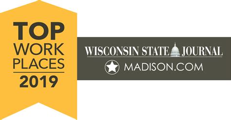 Visit USAJOBS to see current openings at our William S. . Madison wi jobs